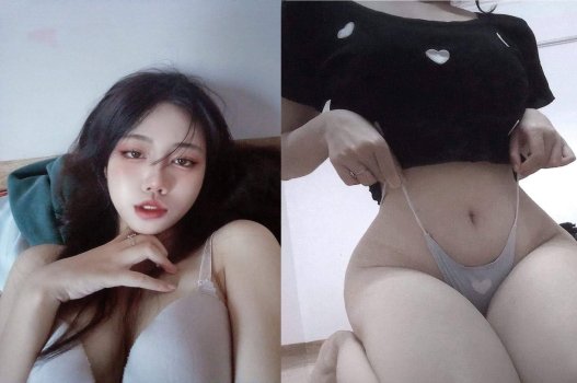 chibi113 sex Bố chồng chăm sóc con dâu sau sinh Vietsub ~ Kanako Iioka
