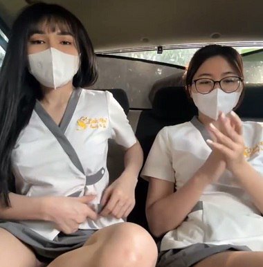 cartoon xxx Cướp eny của bạn thân
